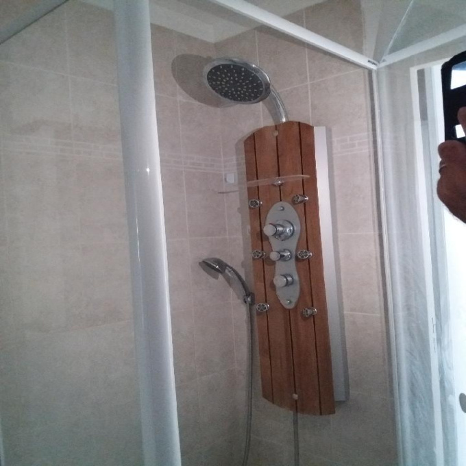 Offres de vente Appartement Le Plessis-Robinson (92350)